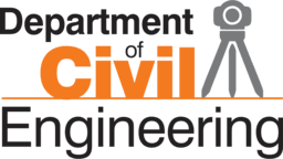 Civil Engineering 